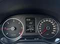 Volkswagen Polo 1.2 TDI BlueMotion Comfortline | Climate | Cruise Blau - thumbnail 9