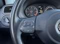 Volkswagen Polo 1.2 TDI BlueMotion Comfortline | Climate | Cruise Blau - thumbnail 11