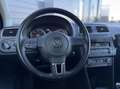 Volkswagen Polo 1.2 TDI BlueMotion Comfortline | Climate | Cruise Blau - thumbnail 8