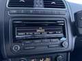 Volkswagen Polo 1.2 TDI BlueMotion Comfortline | Climate | Cruise Blau - thumbnail 13