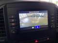 Mercedes-Benz Vito eVito 129 Tourer PRO Extralang *NAVI*KAM*SHZ* Schwarz - thumbnail 10