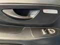 Mercedes-Benz Vito eVito 129 Tourer PRO Extralang *NAVI*KAM*SHZ* Schwarz - thumbnail 15