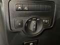 Mercedes-Benz Vito eVito 129 Tourer PRO Extralang *NAVI*KAM*SHZ* Schwarz - thumbnail 16