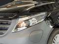 Mercedes-Benz Vito eVito 129 Tourer PRO Extralang *NAVI*KAM*SHZ* Schwarz - thumbnail 5