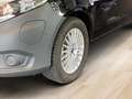 Mercedes-Benz Vito eVito 129 Tourer PRO Extralang *NAVI*KAM*SHZ* Schwarz - thumbnail 6
