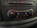 Mercedes-Benz Vito eVito 129 Tourer PRO Extralang *NAVI*KAM*SHZ* Schwarz - thumbnail 17