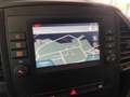 Mercedes-Benz Vito eVito 129 Tourer PRO Extralang *NAVI*KAM*SHZ* Schwarz - thumbnail 9