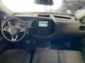 Mercedes-Benz Vito eVito 129 Tourer PRO Extralang *NAVI*KAM*SHZ* Schwarz - thumbnail 11