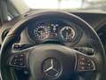 Mercedes-Benz Vito eVito 129 Tourer PRO Extralang *NAVI*KAM*SHZ* Schwarz - thumbnail 8