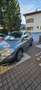 Suzuki SX4 S-Cross 1,6 DDiS Allgrip shine - thumbnail 1