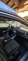 Suzuki SX4 S-Cross 1,6 DDiS Allgrip shine - thumbnail 3
