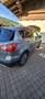 Suzuki SX4 S-Cross 1,6 DDiS Allgrip shine - thumbnail 4