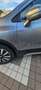 Suzuki SX4 S-Cross 1,6 DDiS Allgrip shine - thumbnail 2