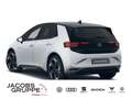 Volkswagen ID.3 GTX 210 kW 286 PS 79 kWh UPE 57.410,- incl. Überfü Weiß - thumbnail 3
