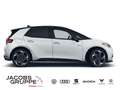 Volkswagen ID.3 GTX 210 kW 286 PS 79 kWh UPE 57.410,- incl. Überfü Weiß - thumbnail 5