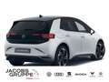 Volkswagen ID.3 GTX 210 kW 286 PS 79 kWh UPE 57.410,- incl. Überfü Weiß - thumbnail 4