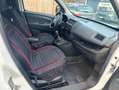 Fiat Doblo 1,4 Basis Kasten / 2 Hand Blanc - thumbnail 10