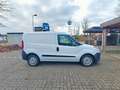Fiat Doblo 1,4 Basis Kasten / 2 Hand Weiß - thumbnail 6