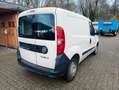 Fiat Doblo 1,4 Basis Kasten / 2 Hand Weiß - thumbnail 3