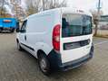 Fiat Doblo 1,4 Basis Kasten / 2 Hand Weiß - thumbnail 4