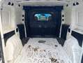 Fiat Doblo 1,4 Basis Kasten / 2 Hand Weiß - thumbnail 11