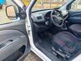 Fiat Doblo 1,4 Basis Kasten / 2 Hand Weiß - thumbnail 7