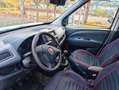 Fiat Doblo 1,4 Basis Kasten / 2 Hand Weiß - thumbnail 9