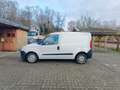 Fiat Doblo 1,4 Basis Kasten / 2 Hand Weiß - thumbnail 5