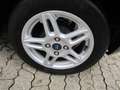 Ford Ka/Ka+ +  1.2 Ti-VCT Cool & Sound FSE KLIMA PDC RADIO CD Schwarz - thumbnail 14