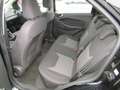 Ford Ka/Ka+ +  1.2 Ti-VCT Cool & Sound FSE KLIMA PDC RADIO CD Noir - thumbnail 6