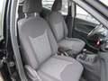 Ford Ka/Ka+ +  1.2 Ti-VCT Cool & Sound FSE KLIMA PDC RADIO CD Noir - thumbnail 5