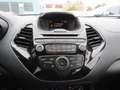 Ford Ka/Ka+ +  1.2 Ti-VCT Cool & Sound FSE KLIMA PDC RADIO CD Noir - thumbnail 9