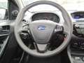 Ford Ka/Ka+ +  1.2 Ti-VCT Cool & Sound FSE KLIMA PDC RADIO CD Noir - thumbnail 10