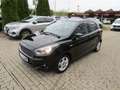 Ford Ka/Ka+ +  1.2 Ti-VCT Cool & Sound FSE KLIMA PDC RADIO CD Noir - thumbnail 2