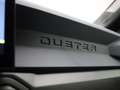 Dacia Duster 1.6 Hybrid 140 Journey | Pack Parking | Pack Verwa Groen - thumbnail 28