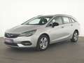 Opel Astra Edition Business Ergonomiesitz|Navi|LED|PDC Silber - thumbnail 2