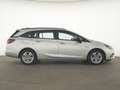 Opel Astra Edition Business Ergonomiesitz|Navi|LED|PDC Silber - thumbnail 5