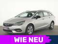 Opel Astra Edition Business Ergonomiesitz|Navi|LED|PDC Silber - thumbnail 1
