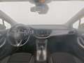 Opel Astra Edition Business Ergonomiesitz|Navi|LED|PDC Silber - thumbnail 13