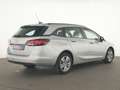 Opel Astra Edition Business Ergonomiesitz|Navi|LED|PDC Silber - thumbnail 6