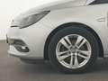 Opel Astra Edition Business Ergonomiesitz|Navi|LED|PDC Silber - thumbnail 11