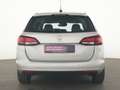 Opel Astra Edition Business Ergonomiesitz|Navi|LED|PDC Silber - thumbnail 7