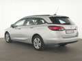 Opel Astra Edition Business Ergonomiesitz|Navi|LED|PDC Silber - thumbnail 8