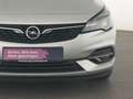 Opel Astra Edition Business Ergonomiesitz|Navi|LED|PDC Silber - thumbnail 10