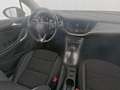 Opel Astra Edition Business Ergonomiesitz|Navi|LED|PDC Silber - thumbnail 14