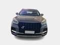 DR Automobiles DR4.0 1.5 MT BENZ GPL - thumbnail 2