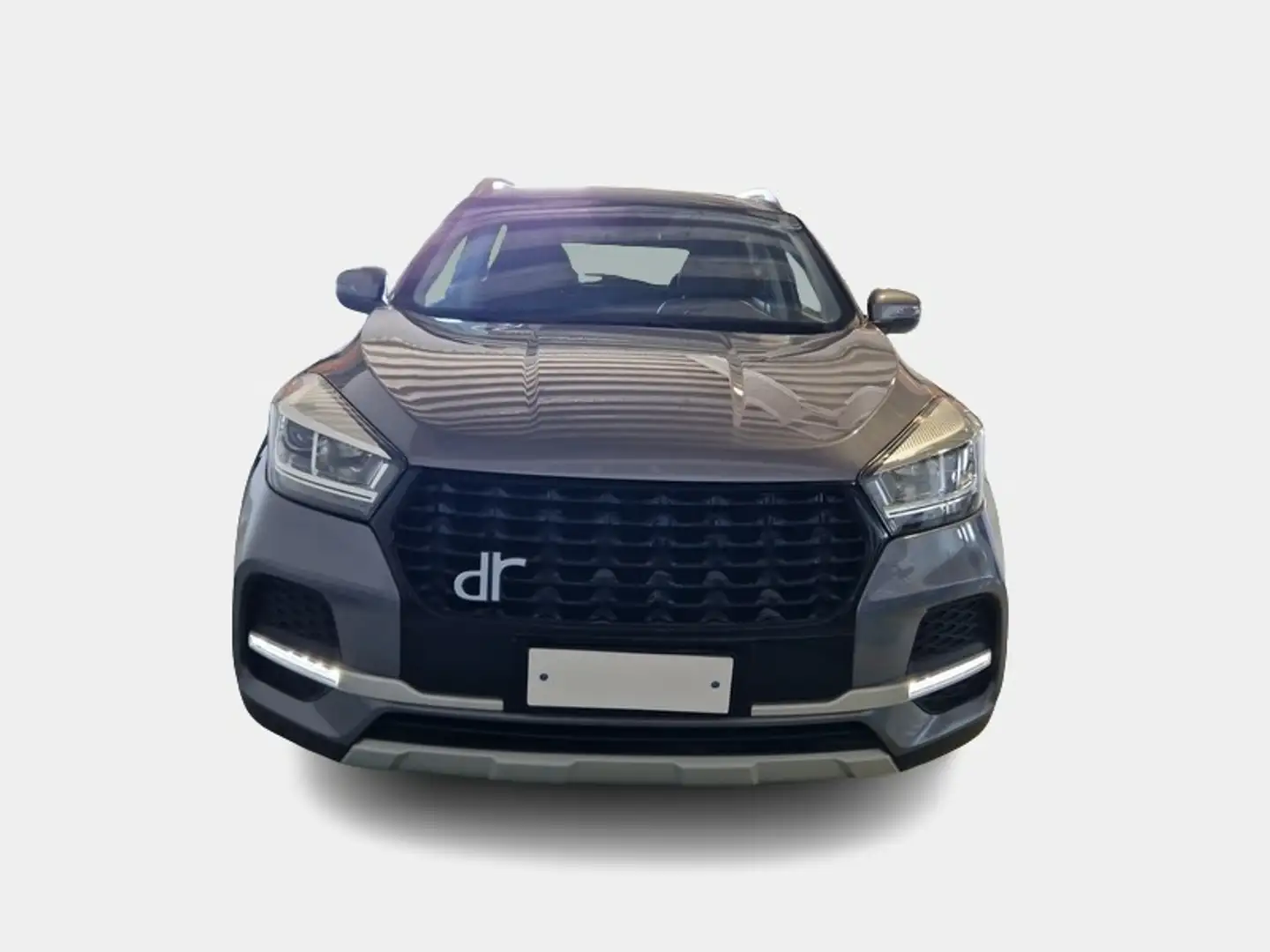 DR Automobiles DR4.0 1.5 MT BENZ GPL - 2