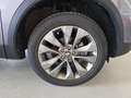 DR Automobiles DR4.0 1.5 MT BENZ GPL - thumbnail 10