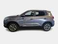 DR Automobiles DR4.0 1.5 MT BENZ GPL - thumbnail 5