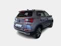DR Automobiles DR4.0 1.5 MT BENZ GPL - thumbnail 4